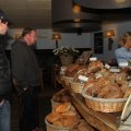 IMG_969423