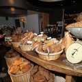 IMG_969425