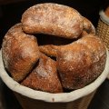 IMG_969463