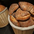 IMG_969464