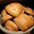 IMG_969466
