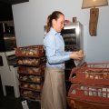 IMG_969475