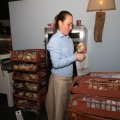 IMG_969477