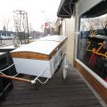 IMG_969479