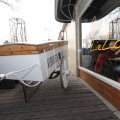 IMG_969480