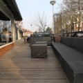 IMG_969490