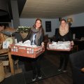 IMG_969517