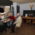IMG_969542