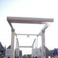 IMGP8138