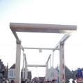 IMGP8139