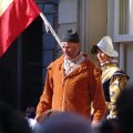 IMGP8243