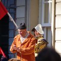 IMGP8247