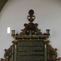 IMGP8269