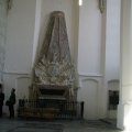 IMGP8272