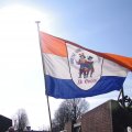 IMGP8403