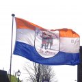 IMGP8424