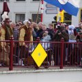 IMGP8494