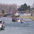 IMGP8634