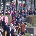IMGP8636