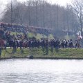 IMGP8897