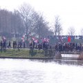 IMGP8898