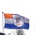 IMGP8421