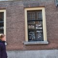 IMG_971116