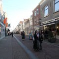 IMG_971117