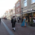 IMG_971118
