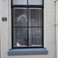 IMG_971121