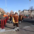 IMG_971123