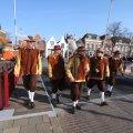 IMG_971124