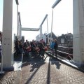 IMG_971129