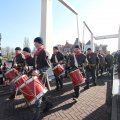 IMG_971130