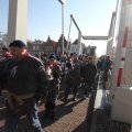 IMG_971131