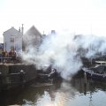 IMG_971133