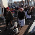 IMG_971135