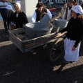 IMG_971138