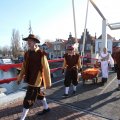 IMG_971140