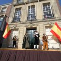 IMG_971147