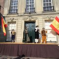 IMG_971148