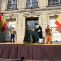 IMG_971149
