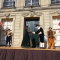 IMG_971150