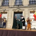 IMG_971151