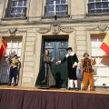 IMG_971152