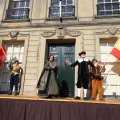 IMG_971153