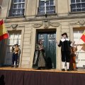 IMG_971154
