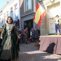 IMG_971155