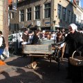 IMG_971157