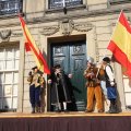 IMG_971158